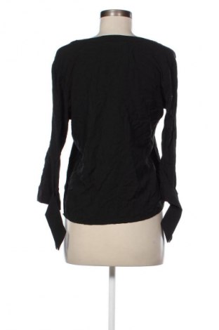 Dámska blúza Unbranded, Veľkosť M, Farba Čierna, Cena  1,95 €