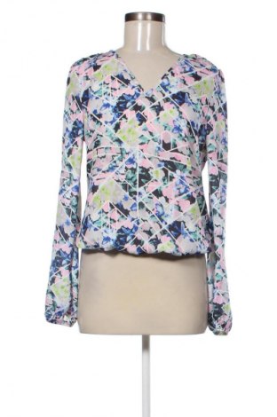 Dámská halenka Unbranded, Velikost M, Barva Vícebarevné, Cena  49,00 Kč