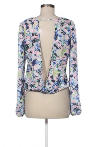 Dámská halenka Unbranded, Velikost M, Barva Vícebarevné, Cena  49,00 Kč