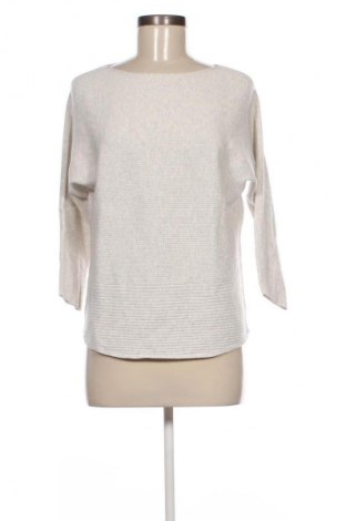 Dámska blúza Unbranded, Veľkosť S, Farba Sivá, Cena  1,95 €