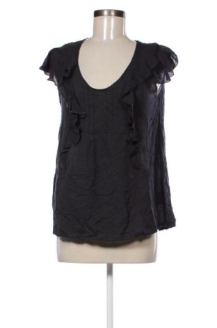 Дамска блуза Unbranded, Размер M, Цвят Сив, Цена 2,04 €