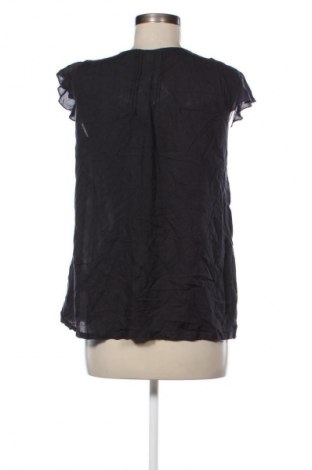 Дамска блуза Unbranded, Размер M, Цвят Сив, Цена 2,04 €