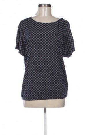 Női blúz Unbranded, Méret S, Szín Sokszínű, Ár 1 029 Ft