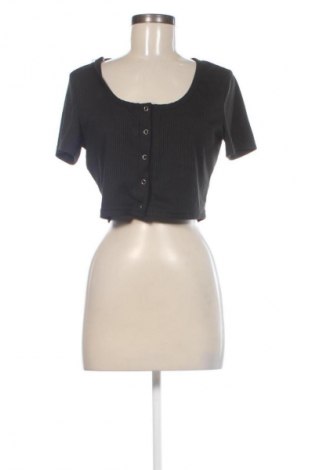 Női blúz Unbranded, Méret S, Szín Fekete, Ár 1 029 Ft