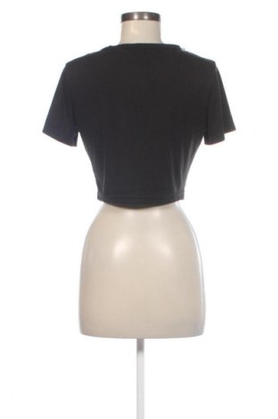 Női blúz Unbranded, Méret S, Szín Fekete, Ár 1 029 Ft