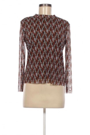 Γυναικεία μπλούζα Unbranded, Μέγεθος M, Χρώμα Πολύχρωμο, Τιμή 1,99 €