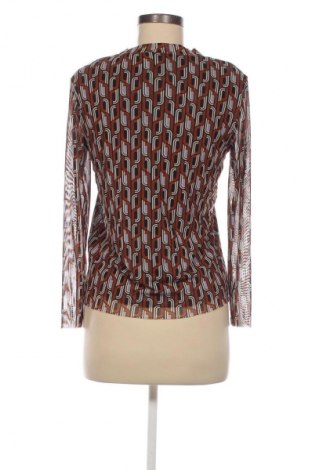 Γυναικεία μπλούζα Unbranded, Μέγεθος M, Χρώμα Πολύχρωμο, Τιμή 1,99 €