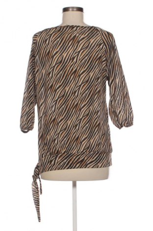Dámska blúza Unbranded, Veľkosť M, Farba Viacfarebná, Cena  1,95 €