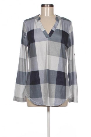 Damen Shirt Unbranded, Größe M, Farbe Mehrfarbig, Preis € 1,99