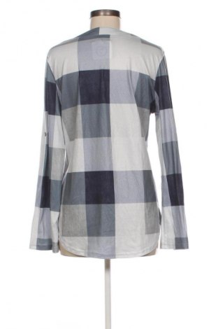 Damen Shirt Unbranded, Größe M, Farbe Mehrfarbig, Preis € 1,99