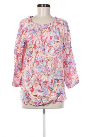 Dámská halenka Unbranded, Velikost L, Barva Vícebarevné, Cena  49,00 Kč