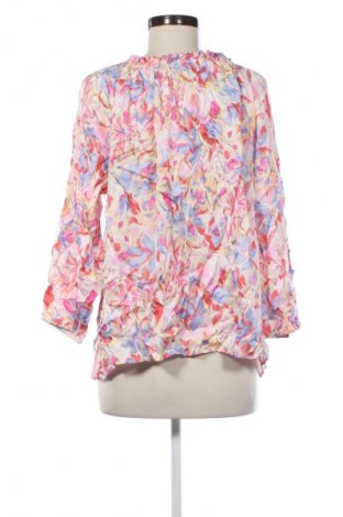 Dámská halenka Unbranded, Velikost L, Barva Vícebarevné, Cena  49,00 Kč