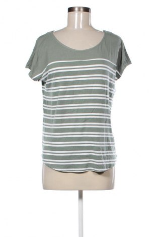 Дамска блуза Unbranded, Размер M, Цвят Многоцветен, Цена 2,04 €