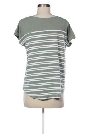 Дамска блуза Unbranded, Размер M, Цвят Многоцветен, Цена 2,04 €