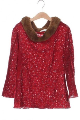 Dámská halenka Unbranded, Velikost XS, Barva Vícebarevné, Cena  49,00 Kč