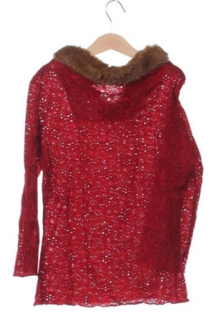 Dámská halenka Unbranded, Velikost XS, Barva Vícebarevné, Cena  49,00 Kč