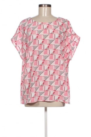 Női blúz Unbranded, Méret XL, Szín Sokszínű, Ár 1 239 Ft