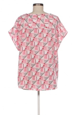 Női blúz Unbranded, Méret XL, Szín Sokszínű, Ár 1 239 Ft