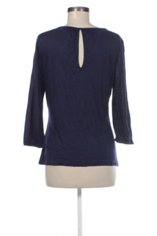 Dámska blúza Unbranded, Veľkosť M, Farba Modrá, Cena  1,95 €