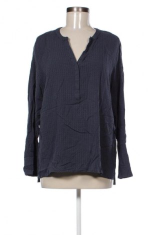 Damen Shirt Unbranded, Größe L, Farbe Mehrfarbig, Preis € 1,99