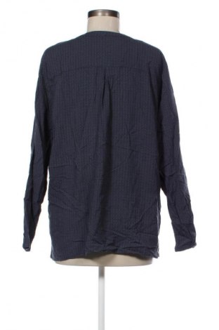 Damen Shirt Unbranded, Größe L, Farbe Mehrfarbig, Preis € 1,99