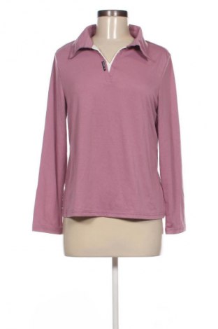 Damen Shirt Unbranded, Größe M, Farbe Rosa, Preis € 1,99