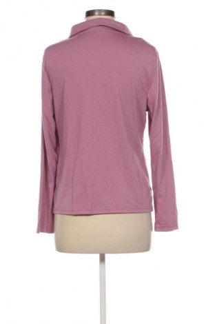 Damen Shirt Unbranded, Größe M, Farbe Rosa, Preis € 1,99