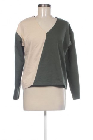 Dámska blúza Unbranded, Veľkosť M, Farba Viacfarebná, Cena  1,95 €