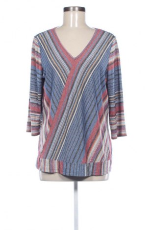 Női blúz Unbranded, Méret L, Szín Sokszínű, Ár 1 029 Ft