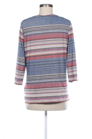 Női blúz Unbranded, Méret L, Szín Sokszínű, Ár 1 029 Ft