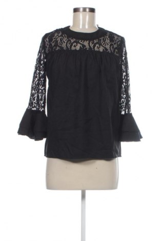 Dámská halenka Unbranded, Velikost M, Barva Černá, Cena  49,00 Kč