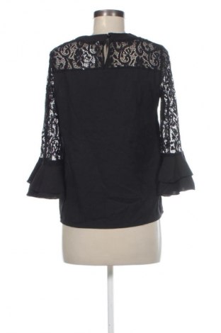 Dámská halenka Unbranded, Velikost M, Barva Černá, Cena  49,00 Kč