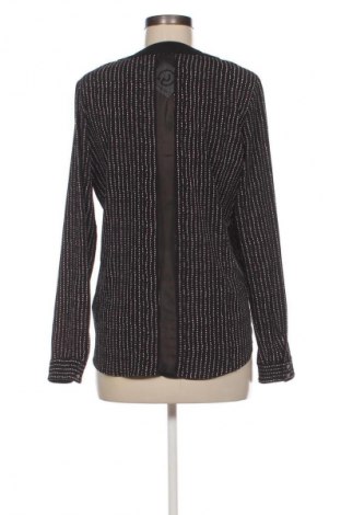 Dámska blúza Unbranded, Veľkosť M, Farba Viacfarebná, Cena  1,95 €