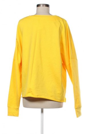 Damen Shirt Unbranded, Größe M, Farbe Gelb, Preis € 1,99