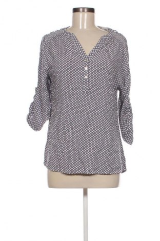 Dámská halenka Unbranded, Velikost M, Barva Vícebarevné, Cena  49,00 Kč