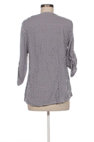 Dámská halenka Unbranded, Velikost M, Barva Vícebarevné, Cena  49,00 Kč