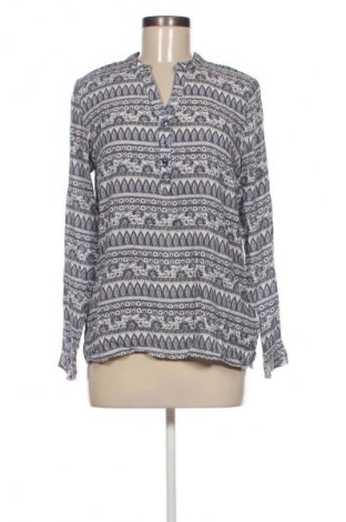 Női blúz Unbranded, Méret L, Szín Sokszínű, Ár 669 Ft