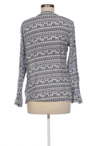 Női blúz Unbranded, Méret L, Szín Sokszínű, Ár 669 Ft