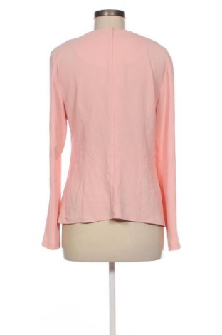 Dámska blúza Unbranded, Veľkosť M, Farba Popolavo ružová, Cena  1,95 €