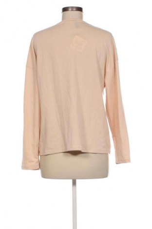 Damen Shirt Unbranded, Größe S, Farbe Beige, Preis € 1,99