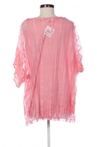 Дамска блуза Unbranded, Размер M, Цвят Многоцветен, Цена 2,04 €