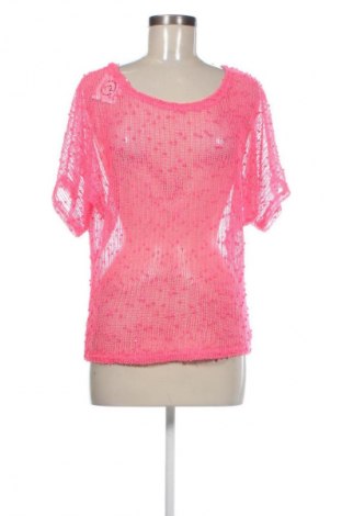 Női blúz Unbranded, Méret M, Szín Rózsaszín, Ár 879 Ft