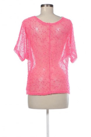 Női blúz Unbranded, Méret M, Szín Rózsaszín, Ár 879 Ft