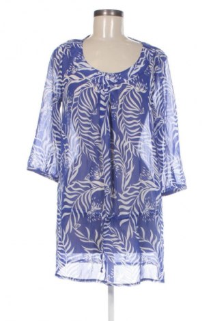 Női blúz Unbranded, Méret L, Szín Sokszínű, Ár 819 Ft