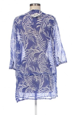 Női blúz Unbranded, Méret L, Szín Sokszínű, Ár 819 Ft