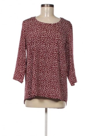 Дамска блуза Unbranded, Размер L, Цвят Многоцветен, Цена 2,04 €