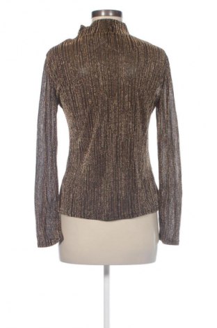 Дамска блуза Unbranded, Размер M, Цвят Многоцветен, Цена 2,04 €