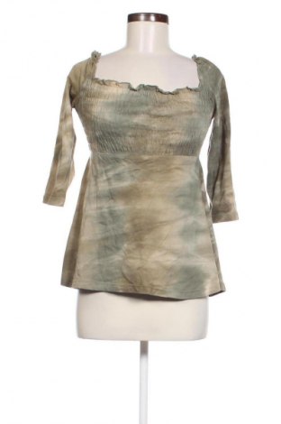 Női blúz Unbranded, Méret M, Szín Sokszínű, Ár 819 Ft