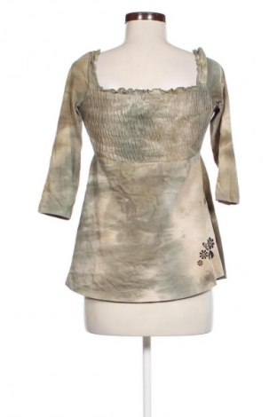 Női blúz Unbranded, Méret M, Szín Sokszínű, Ár 819 Ft