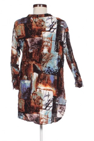 Dámská halenka Unbranded, Velikost M, Barva Vícebarevné, Cena  49,00 Kč